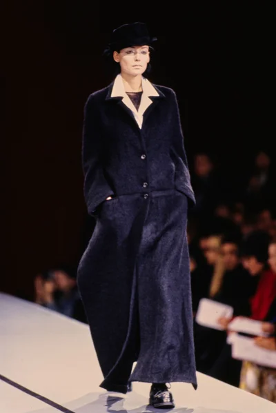 Look 15